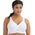 Glamorise MagicLift-Sport-BH