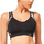 Yvette Sport BH