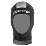 Cressi Hood Man Castoro Plus