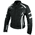 HEYBERRY Damen Motorrad Jacke