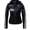 Motorradjacke Damen