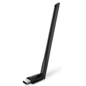 Tp-Link Archer T2U Plus AC600