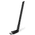 Tp-Link Archer T2U Plus AC600