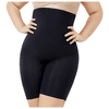 Delimira Damen Miederhose
