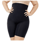 Delimira Damen Miederhose Vergleich