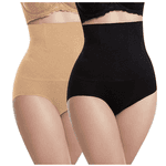 Libella Miederslip