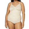 Shapewear Damen
