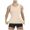 Gotoly Shapewear Tanktop