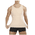 Gotoly Shapewear Tanktop
