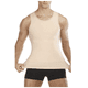 Gotoly Shapewear Tanktop Vergleich