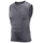 Amzsport Kompressions-Tanktop