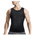 Bingrong Kompressionsshirt