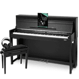 Classic Cantabile UP-1 SM