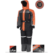 D.a.m Outbreak Swim Suit Vergleich