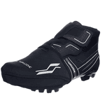 Vaude Shoecap Metis II 