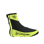 Zwölfender Classic