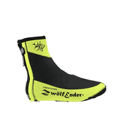 Zwölfender Classic