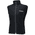 Airtracks Thermo Funktions Fahrradweste Pro