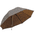 Fox Camo Brolly 60'