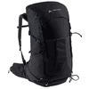 VAUDE Unisex Brenta