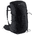 VAUDE Unisex Brenta