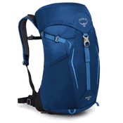 Osprey Unisex Hikelite 32 Vergleich