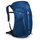 Osprey Unisex Hikelite 32