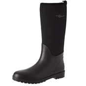 Kerbl Stiefel NeoLite
