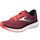 Brooks Damen Glycerin 18
