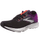 Brooks Damen Ricochet