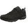 Columbia Woodburn II 43EU