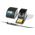 Ersa RDS80