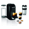 Krups Nespresso XN900E