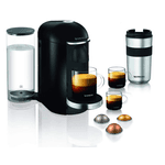 Krups Nespresso XN900E