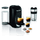 Krups Nespresso XN900E