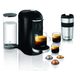 Krups Nespresso XN900E Vergleich