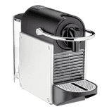 De'Longhi Nespresso EN 124.S