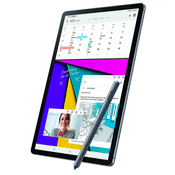 Samsung Galaxy Tab S6 T865 Vergleich