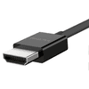 Belkin Ultra-Highspeed HDMI-Kabel