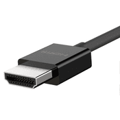 Belkin Ultra-Highspeed HDMI-Kabel Vergleich