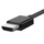 Belkin Ultra-Highspeed HDMI-Kabel