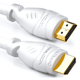 Deleycon 2m HDMI Kabel HDMI 2.0