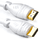 Deleycon 2m HDMI Kabel HDMI 2.0