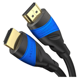 KabelDirekt 2m HDMI Kabel
