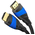 Kabeldirekt 2m HDMI Kabel