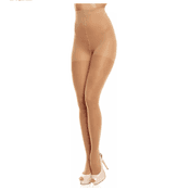 GLAMORY Kompressionsstrumpfhose