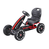 Actionbikes Motors Miweba Gokart Abarth