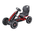 Actionbikes Motors Miweba Gokart Abarth