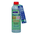Ago Quart 100