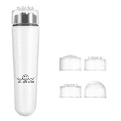 Healifty 4 in 1 Mini